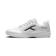 Hundred Velocity Elite White/Black (Non-Marking)