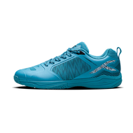 Hundred Beast Armor PBX BLUE/WHITE/BLACK (Non-Marking)