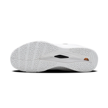 Load image into Gallery viewer, Hundred Velocity Elite White/Black (Non-Marking)
