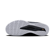 Load image into Gallery viewer, Hundred Velocity Elite Black/Silver (Non-Marking)
