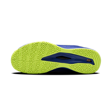 Load image into Gallery viewer, Hundred Velocity Elite  Navy Blue/Lime (Non-Marking)
