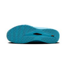 Load image into Gallery viewer, Hundred Beast Armor PBX BLUE/WHITE/BLACK (Non-Marking)
