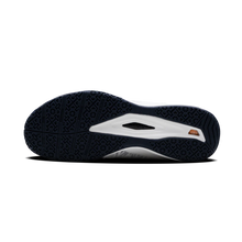 Load image into Gallery viewer, Hundred Beast Armor PBX WHITE/NAVY (Non-marking)
