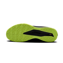 Load image into Gallery viewer, Hundred Beast Armor PBX Black/Lime/Orange (Non-marking)
