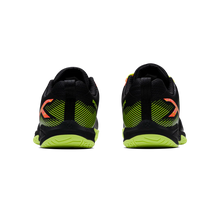 Load image into Gallery viewer, Hundred Beast Armor PBX Black/Lime/Orange (Non-marking)
