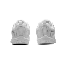 Load image into Gallery viewer, Hundred Velocity Elite White/Black (Non-Marking)
