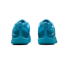 Load image into Gallery viewer, Hundred Beast Armor PBX BLUE/WHITE/BLACK (Non-Marking)
