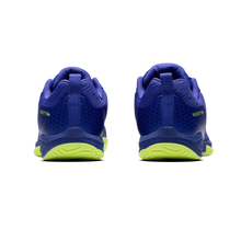 Load image into Gallery viewer, Hundred Velocity Elite  Navy Blue/Lime (Non-Marking)

