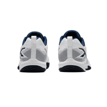 Load image into Gallery viewer, Hundred Beast Armor PBX WHITE/NAVY (Non-marking)
