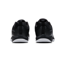 Load image into Gallery viewer, Hundred Velocity Elite Black/Silver (Non-Marking)
