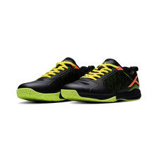 Load image into Gallery viewer, Hundred Beast Armor PBX Black/Lime/Orange (Non-marking)
