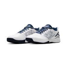 Load image into Gallery viewer, Hundred Beast Armor PBX WHITE/NAVY (Non-marking)

