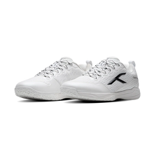 Load image into Gallery viewer, Hundred Velocity Elite White/Black (Non-Marking)
