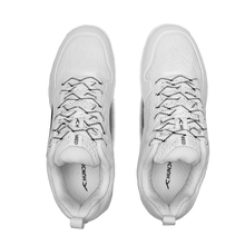 Load image into Gallery viewer, Hundred Velocity Elite White/Black (Non-Marking)

