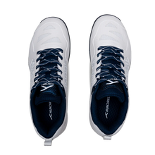 Load image into Gallery viewer, Hundred Beast Armor PBX WHITE/NAVY (Non-marking)
