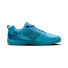 Load image into Gallery viewer, Hundred Beast Armor PBX BLUE/WHITE/BLACK (Non-Marking)
