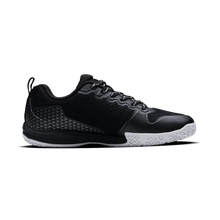 Load image into Gallery viewer, Hundred Velocity Elite Black/Silver (Non-Marking)
