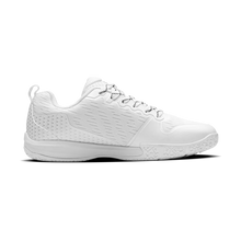 Load image into Gallery viewer, Hundred Velocity Elite White/Black (Non-Marking)
