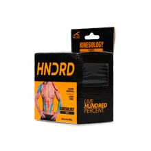 Load image into Gallery viewer, Hundred Kinesiology Tape
