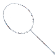 Hundred T-REX 800 (Strung) (White)