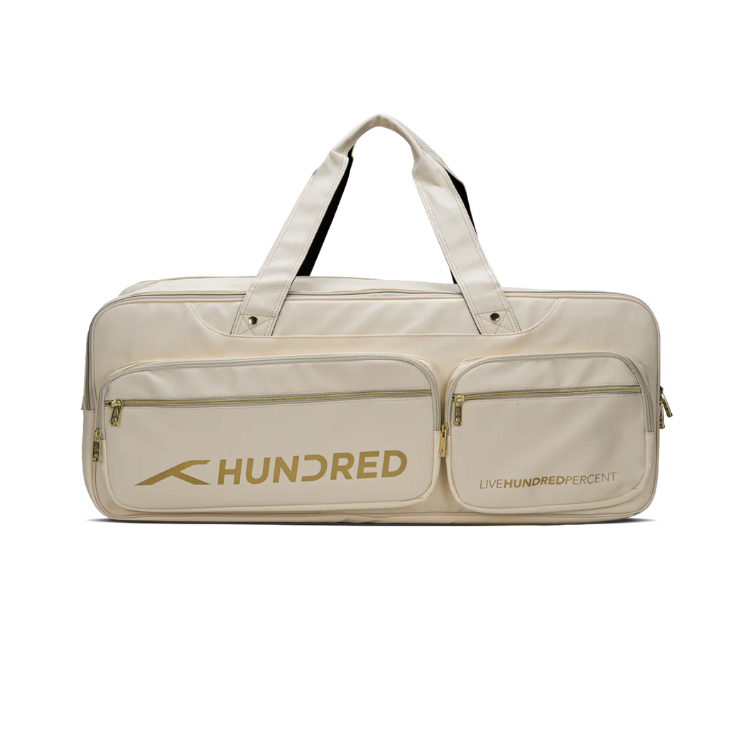 Hundred Utilitarian Kitbag