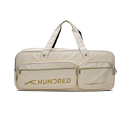 Hundred Utilitarian Kitbag