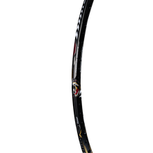 Load image into Gallery viewer, Hundred T-REX 800 (Strung) (Black)
