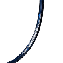 Load image into Gallery viewer, Hundred POWER RAY 900 (Strung) (Navy/Dark Yellow)
