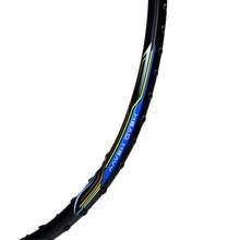 Load image into Gallery viewer, Hundred POWER RAY 900 (Strung) (Black/Red)
