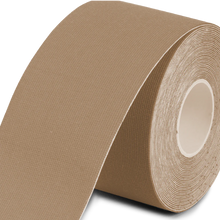 Load image into Gallery viewer, Hundred Kinesiology Tape
