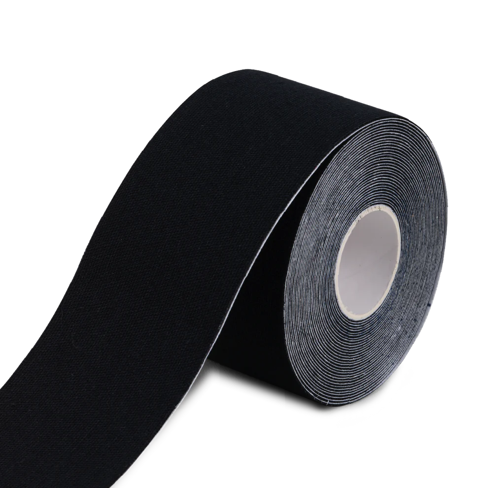 Hundred Kinesiology Tape