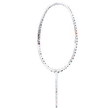 Load image into Gallery viewer, Hundred T-REX 800 (Strung) (White)
