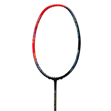 Load image into Gallery viewer, Hundred POWER RAY 900 (Strung) (Black/Red)
