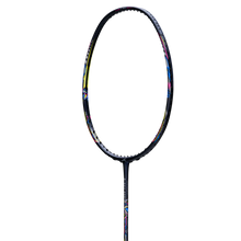 Load image into Gallery viewer, Hundred T-REX 800 (Strung) (Navy)
