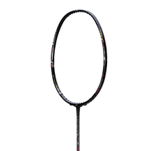 Load image into Gallery viewer, Hundred T-REX 800 (Strung) (Black)
