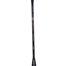 Load image into Gallery viewer, Hundred T-REX 800 (Strung) (Black)
