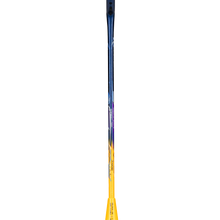 Load image into Gallery viewer, Hundred POWER RAY 900 (Strung) (Navy/Dark Yellow)
