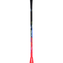 Load image into Gallery viewer, Hundred POWER RAY 900 (Strung) (Black/Red)
