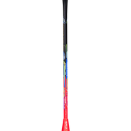 Hundred POWER RAY 900 (Strung) (Black/Red)
