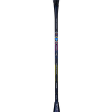 Load image into Gallery viewer, Hundred T-REX 800 (Strung) (Navy)
