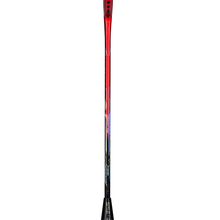 Load image into Gallery viewer, Hundred POWER RAY 900 (Strung) (Orange Red/Black)
