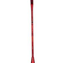 Load image into Gallery viewer, Hundred T-REX 800 (Strung) (Dark Red)
