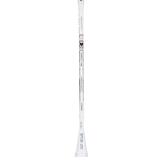 Load image into Gallery viewer, Hundred T-REX 800 (Strung) (White)
