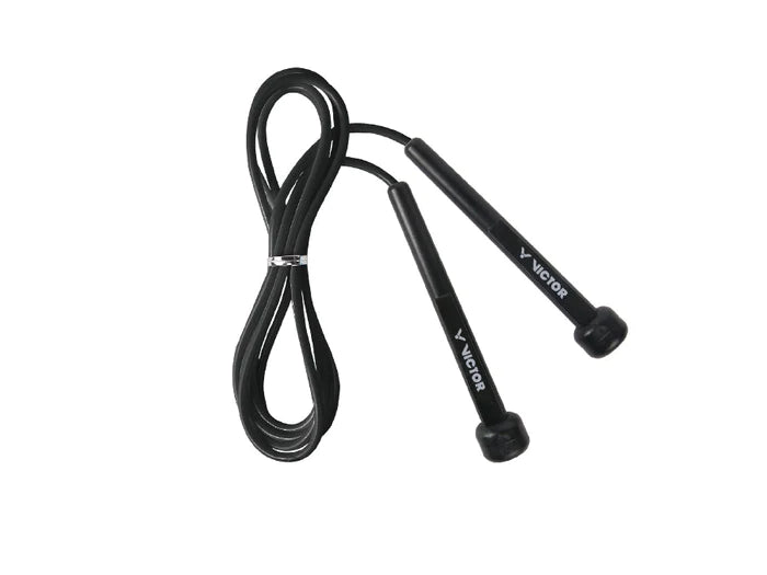 Batminton Racket Rope VICTOR JUMP ROPE SP652 – Oregon Badminton Academy Pro Shop
