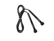 VICTOR JUMP ROPE SP652