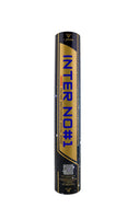 Yang-Yang Inter 1 Club Tournament Grade Badminton Feather Shuttlecock