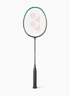 Yonex Astrox 99 Pro 3rd Gen (Black/Green) 2025 Badminton Racket