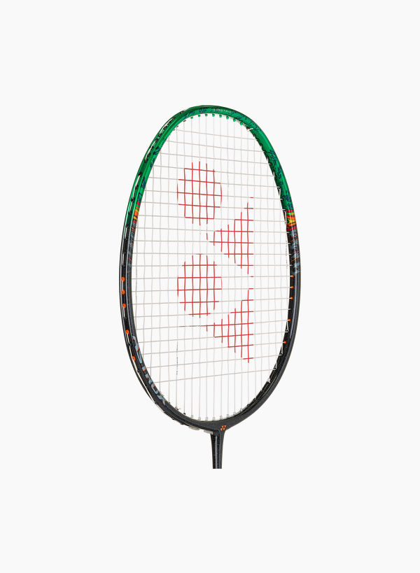 Yonex Astrox 99 Pro 3rd Gen (Black/Green) 2025 Badminton Racket
