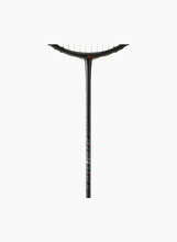 Load image into Gallery viewer, Yonex Astrox 99 Pro 3rd Gen (Black/Green) 2025 Badminton Racket

