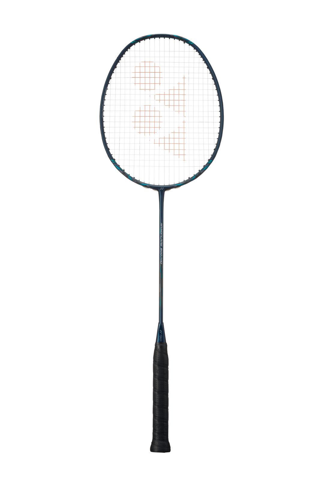YONEX NANOFLARE 800 PLAY BADMINTON RACKET (STRUNG) – Oregon YONEX NANOFLARE 800 PLAY BADMINTON RACKET (STRUNG) – Oregon